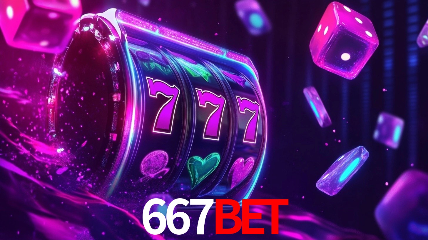667BET