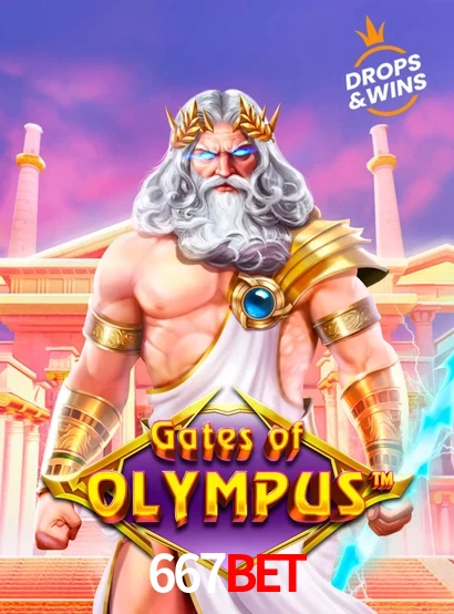 667BET
