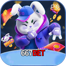 667BET